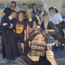 라온스포츠 - 서구 중봉대로586번길 15 | 프리다이버가 남자친구를 원데이클래스에 보내봤다｜ 송도 잠수풀 + 라온 프리다이빙 후기