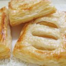 홈베이킹(실기대비) 이미지