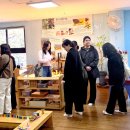 하늘숲유치원 이미지