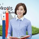 관악고등학교 이미지