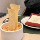 [서촌김씨오스테리아] 남편 생일 기념 처음 방문해본 미슐랭 맛집! 만족도★★★★
