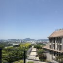 호호약국 | 34주차 임산부 일상 (워크샵, 미용실, 미가, 메가팩토리약국)