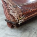 성경약품 이미지