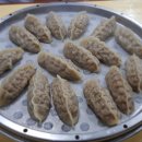 미도파우동집 이미지