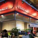 천곡참숯가마찜질방 이미지