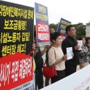 군산시장애인연합회 이미지
