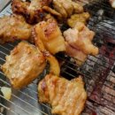 향수숯불갈비 이미지
