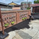 익산초등학교병설유치원 이미지