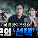 히글 이미지