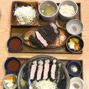 수성현대시장 | 대구 수성구 돈카츠 맛집 시오톤 본점, 수성구 맛집으로 딱