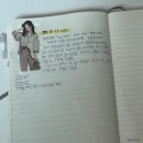 윤호네일 - 노원구 한글비석로 56 | #주간 기록이 계속 늘어나는 이유 (7/12~7/18)