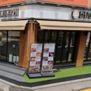 청담여제갈비
