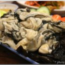 향토집굴국밥 이미지