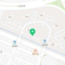 GS25 율량9단지점 네이버블로그