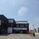 소래산길55 | [경기 시흥] 두래칼국수 | 새로 생긴 신천동 소래산 인천대공원 근처 칼국수 보삼 맛집 추천