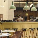 아테네커피 이미지