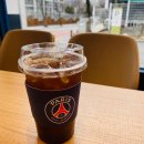 파리바게트(단구점) 이미지