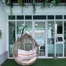 행복PLUS25편의점 이미지