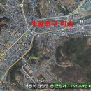 진안문구 이미지