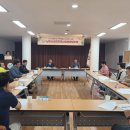 남한산성면-2 이미지