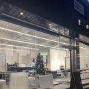 경기도 양평군 사랑나무어린이집 | 양평역 도보 5분! 감성 가득한 모노톤 카페 ‘tag’에서 힐링