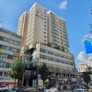 럭키베스트빌 이미지