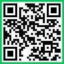 구갈로72번길 이미지