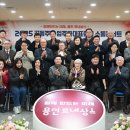 기흥구청 다목적홀 이미지