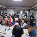 금광초등학교조령분교장 이미지