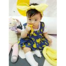 라벤드헤어 | 아림클로젯 예쁜 아기모델 박소이 촬영후기♬