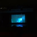 일곡도서관 이미지