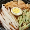 대한냉면고기친구 이미지