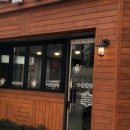 가온가마솥닭강정 이미지