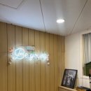 필라테스비영