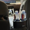 에스에스오토랜드 김포점 | 홍차오공항에서 난징동루 인민광장 디디택시 이용 방법 꿀팁 정리