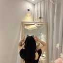 골든에이지 | [서울파티룸] 한강뷰 브라이덜샤워 파티룸 &lt;비바골든에이지&gt; 후기 (드레스 무료🤍)