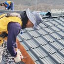 더나은환경 이미지