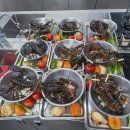 커피바리스타자격B반(주간) | 고명외식고등학교 합격 전략 대방출!!