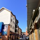 대관령하우스 | 강원도 평창 대관령 카페 이진리커피하우스 후기