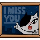 교화어린이공원 이미지