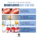 종로본치과의원 이미지