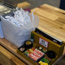 일품대패 두호점 이미지