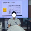 이모아 에스테틱 | 인생 피부 찾아준 마포피부관리 성지, 이모아에스테틱 솔직 후기