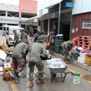 감전농약종묘사 이미지