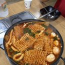 동그라미 즉석떡볶이 - 청주시 서원구 | 동그라미 즉석떡볶이