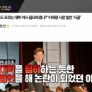 수정전통시장 6 이미지