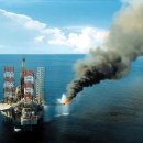 녹색자원㈜ 이미지