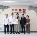 굳센병원 이미지