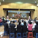 신반정보고등학교 이미지