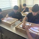 책봄 도서관 이미지